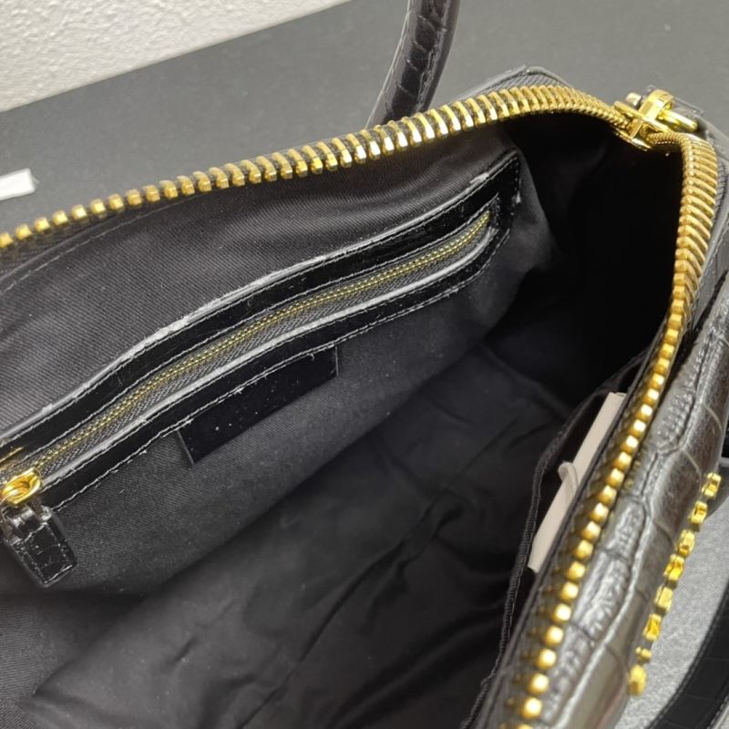 Givenchy Handle Bags